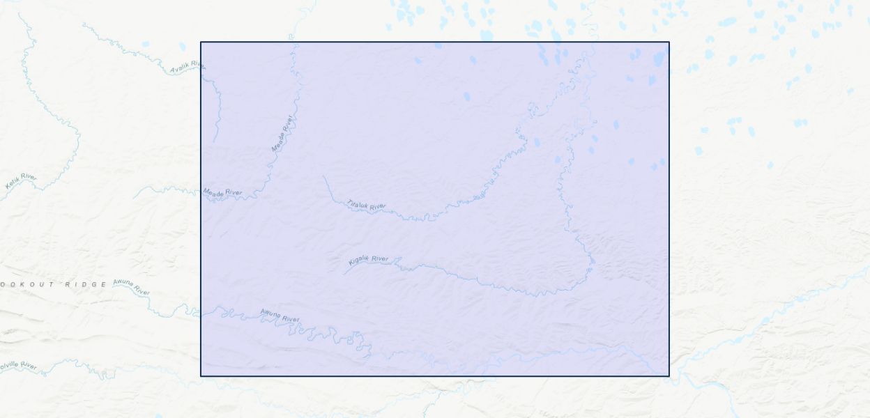 Map Thumbnail