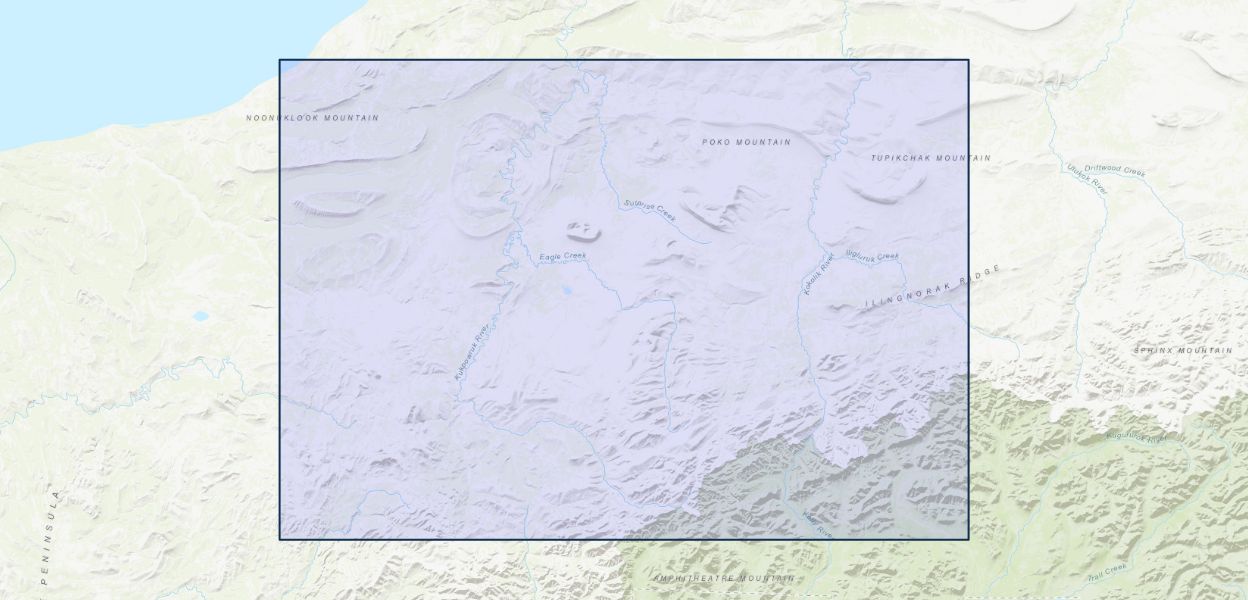 Map Thumbnail