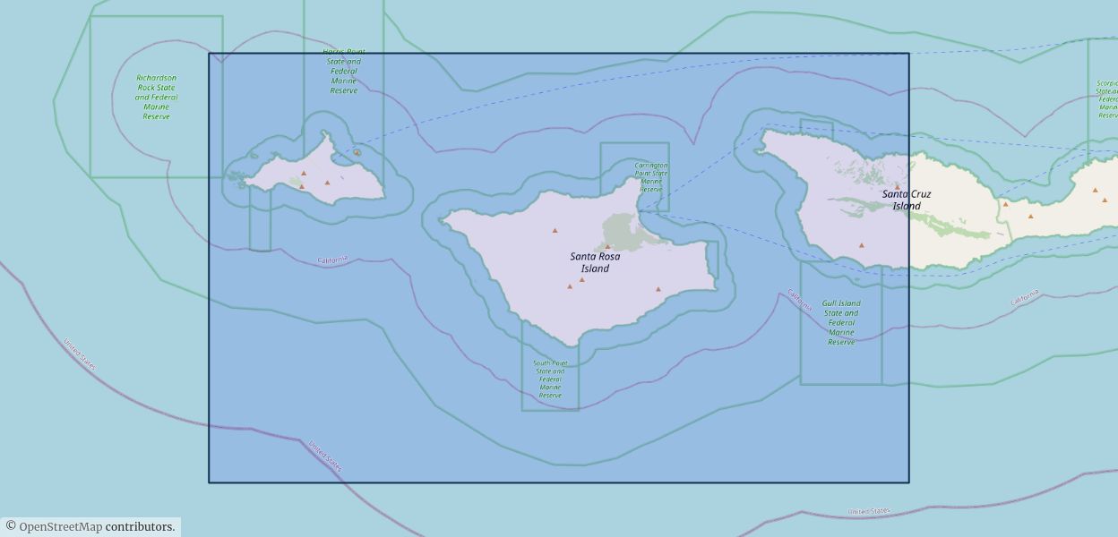 Map Thumbnail