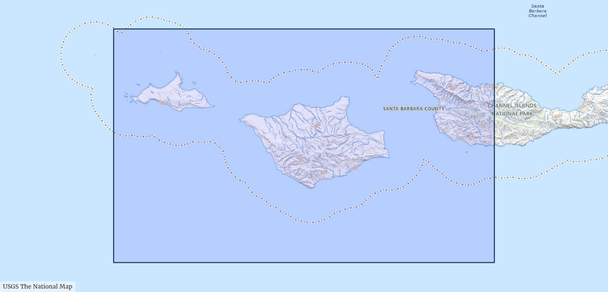 Map Thumbnail
