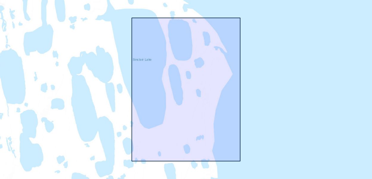 Map Thumbnail