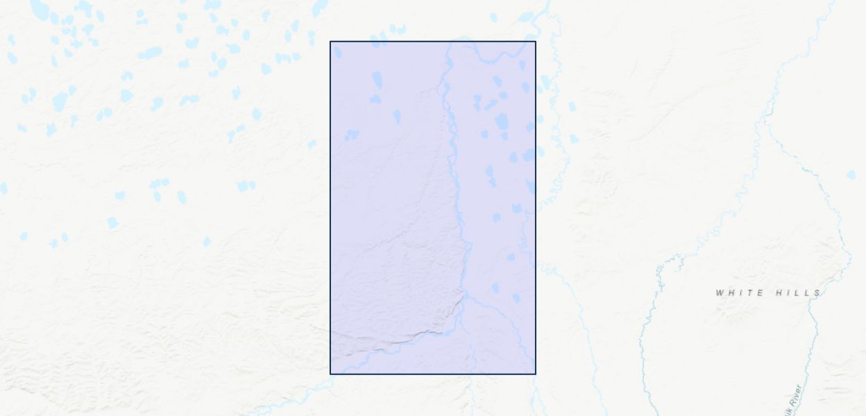 Map Thumbnail