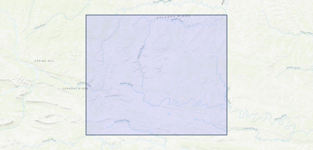 Map Thumbnail