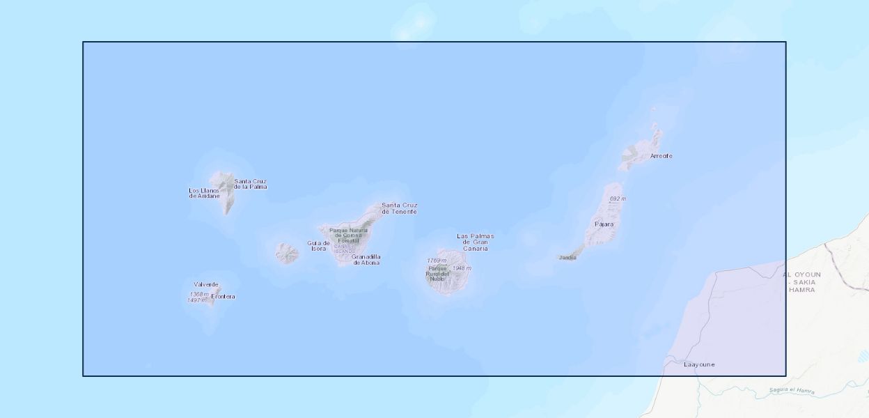 Map Thumbnail