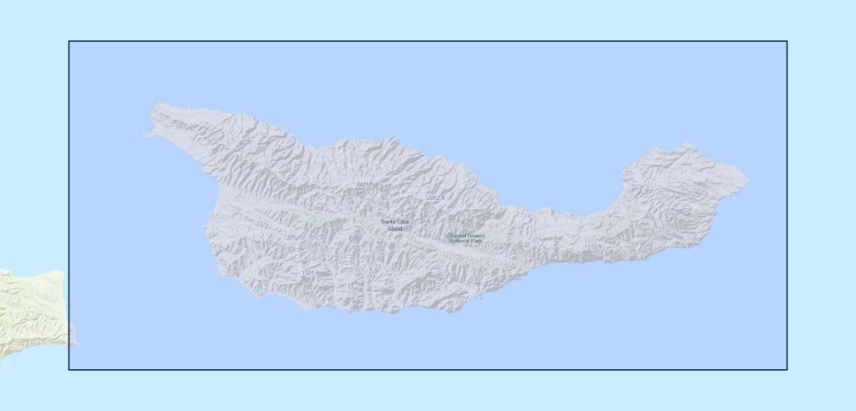 Map Thumbnail