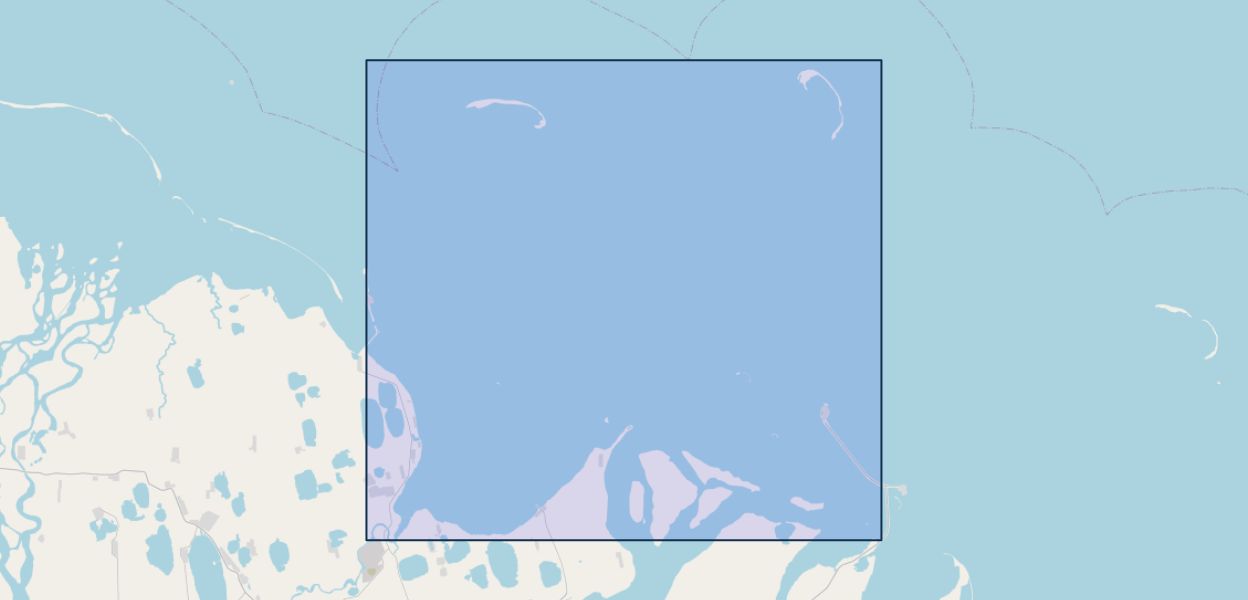 Map Thumbnail