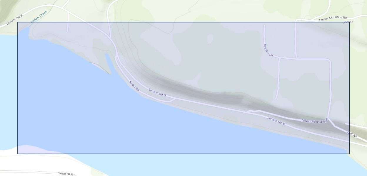 Map Thumbnail