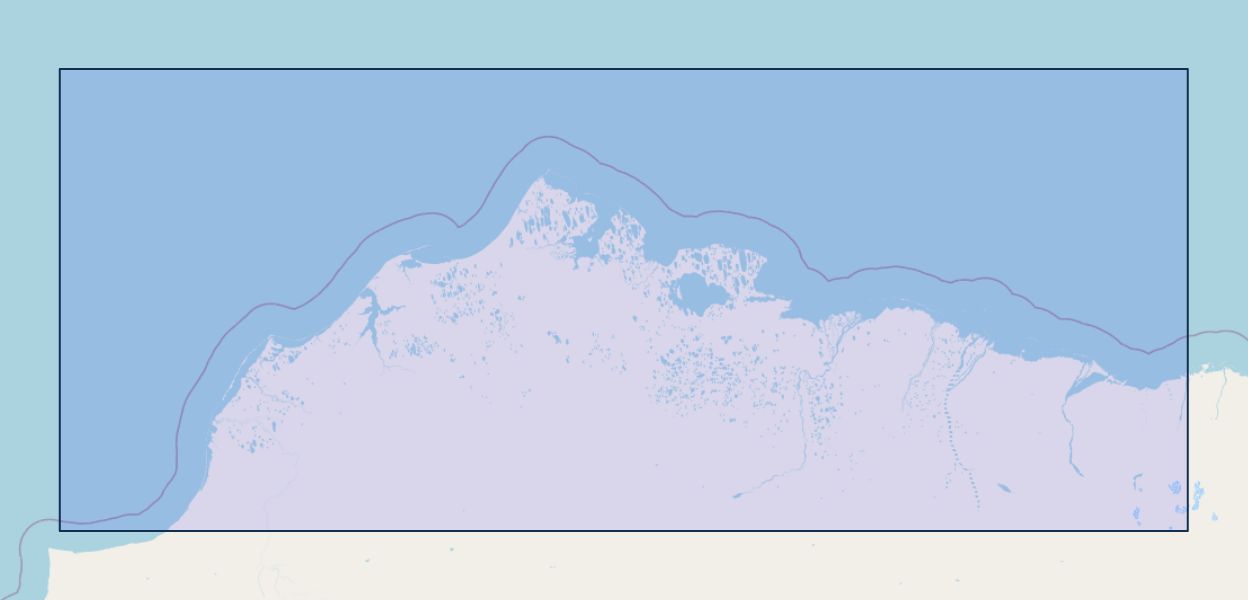 Map Thumbnail