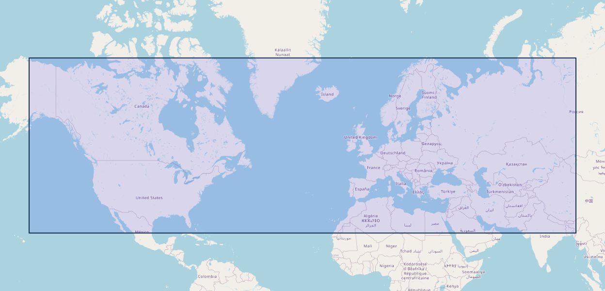 Map Thumbnail