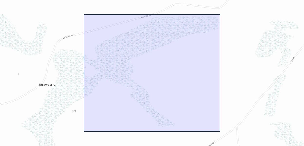 Map Thumbnail