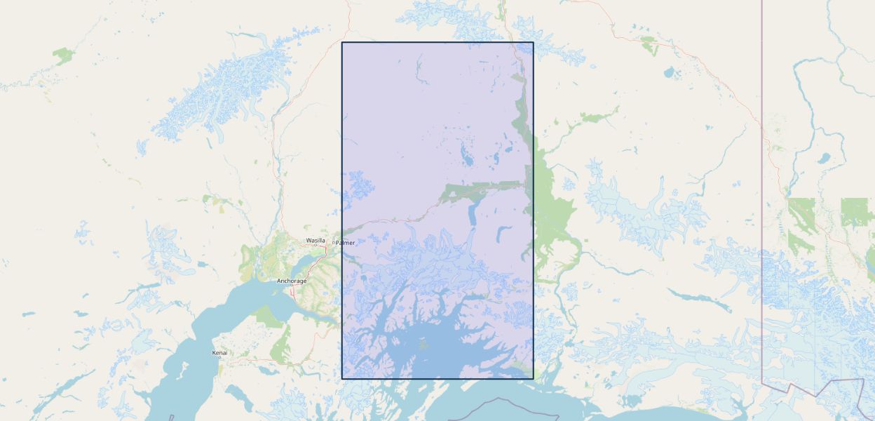 Map Thumbnail