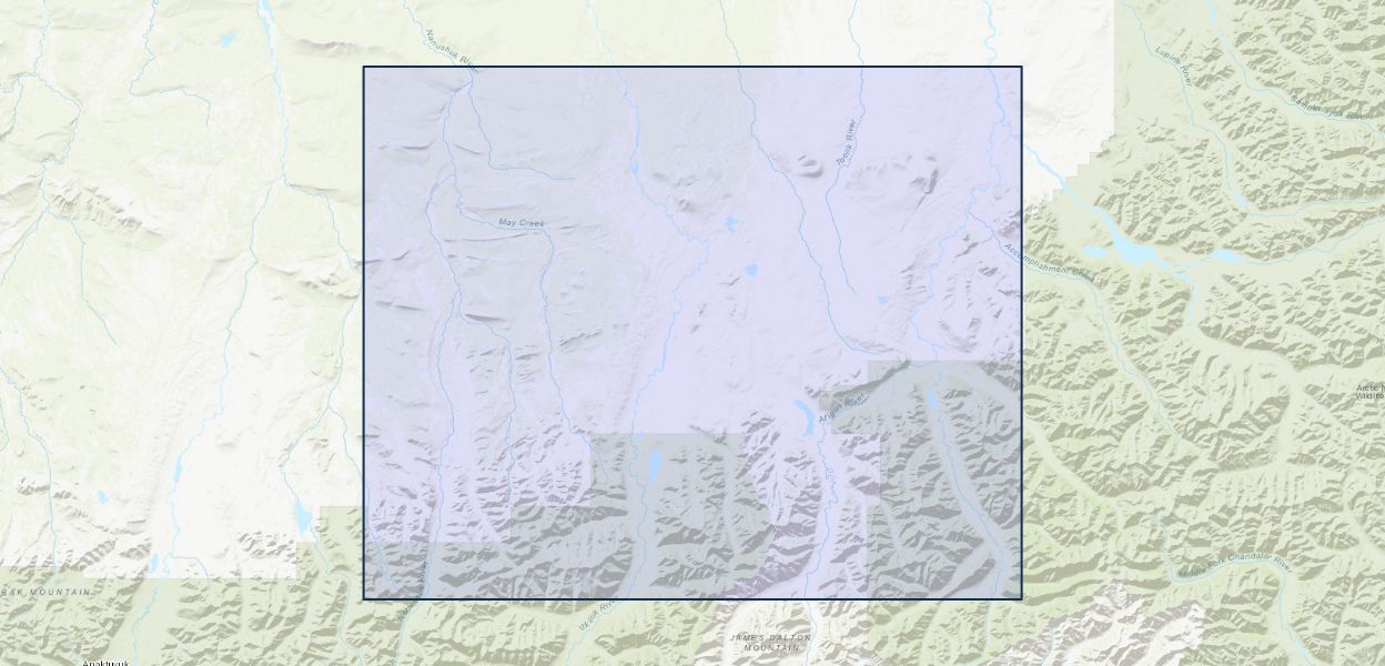 Map Thumbnail