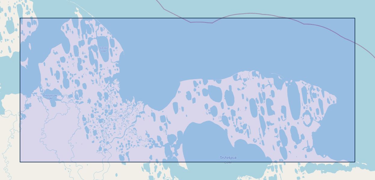 Map Thumbnail
