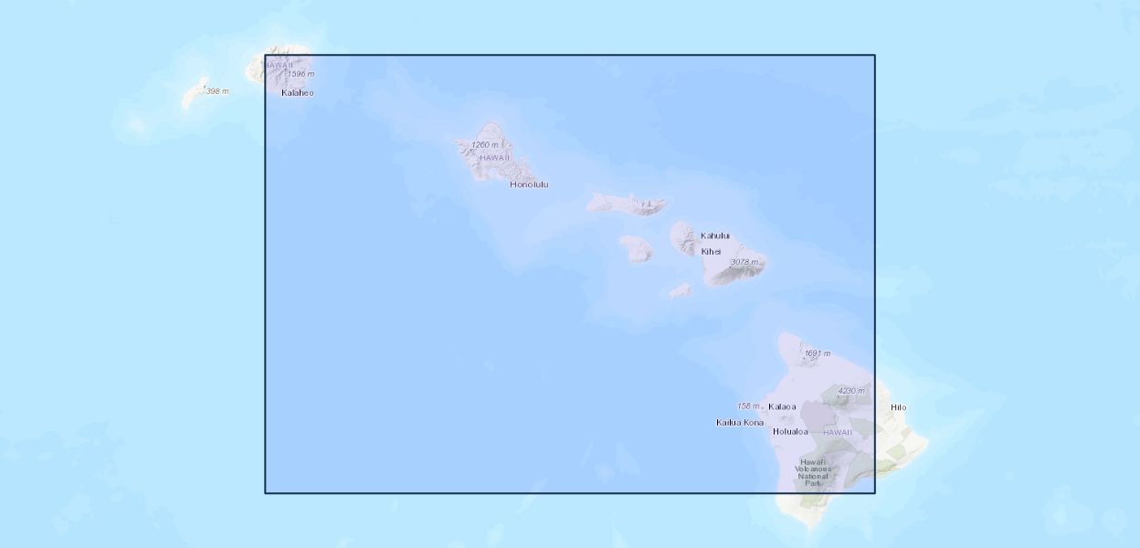 Map Thumbnail