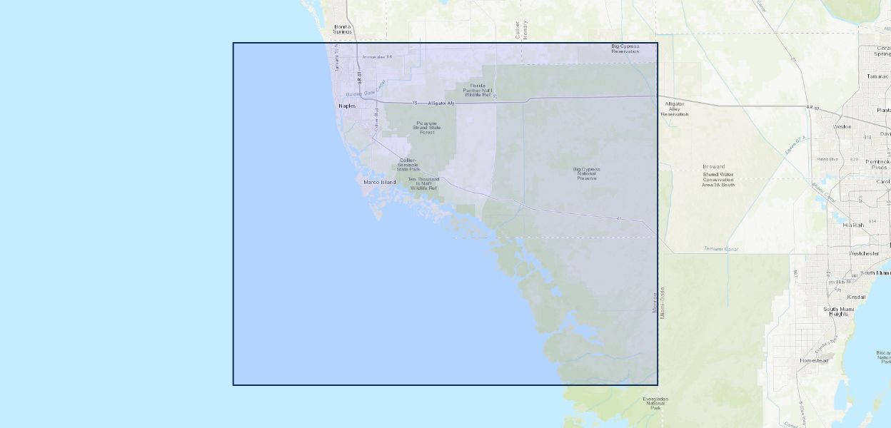Map Thumbnail