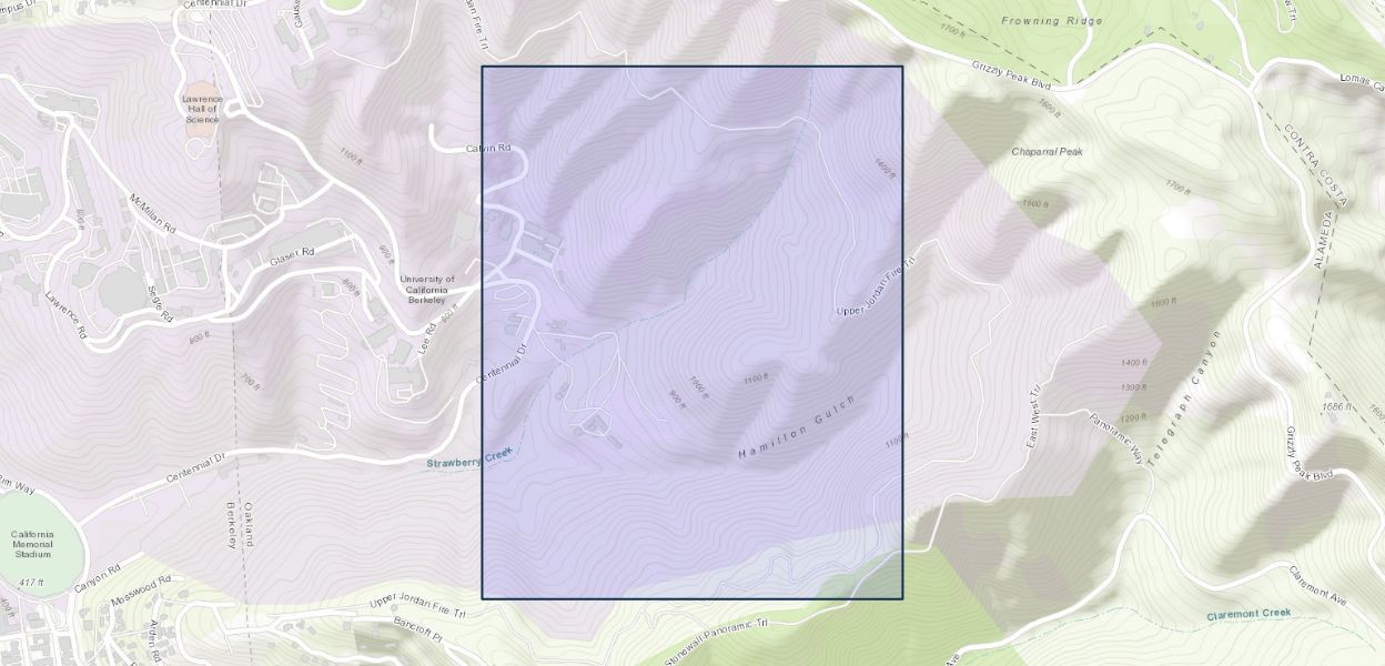 Map Thumbnail