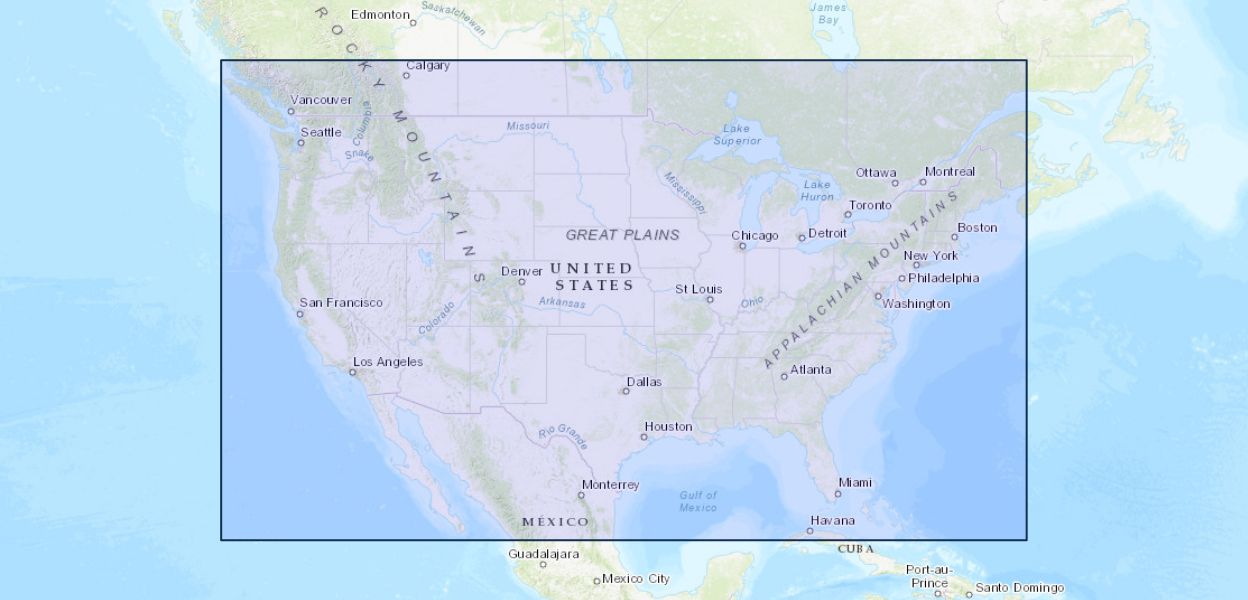 Map Thumbnail