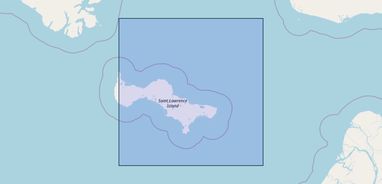 Map Thumbnail