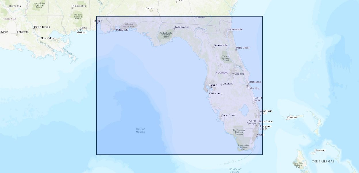 Map Thumbnail
