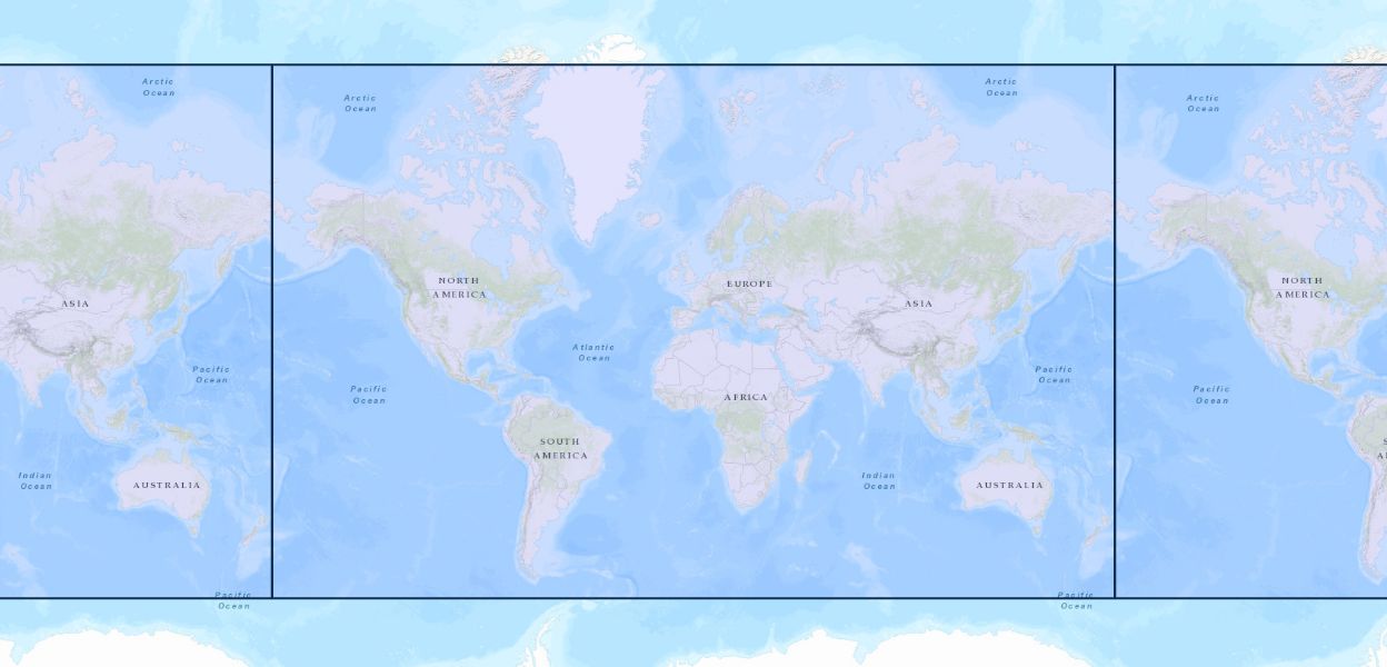 Map Thumbnail