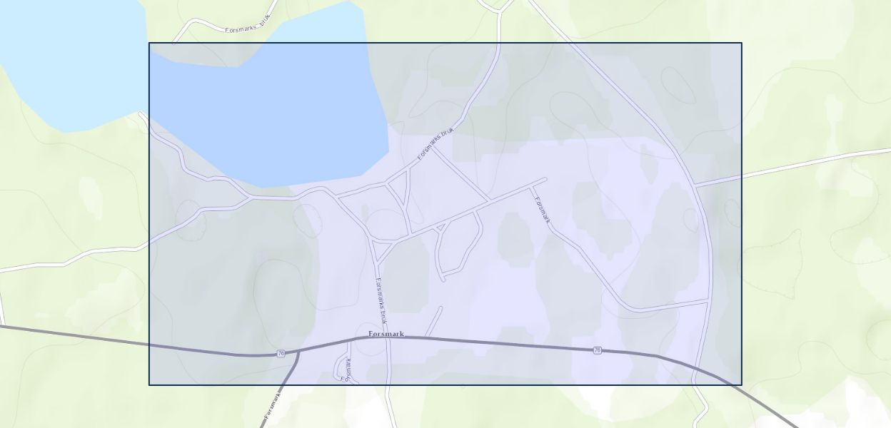 Map Thumbnail