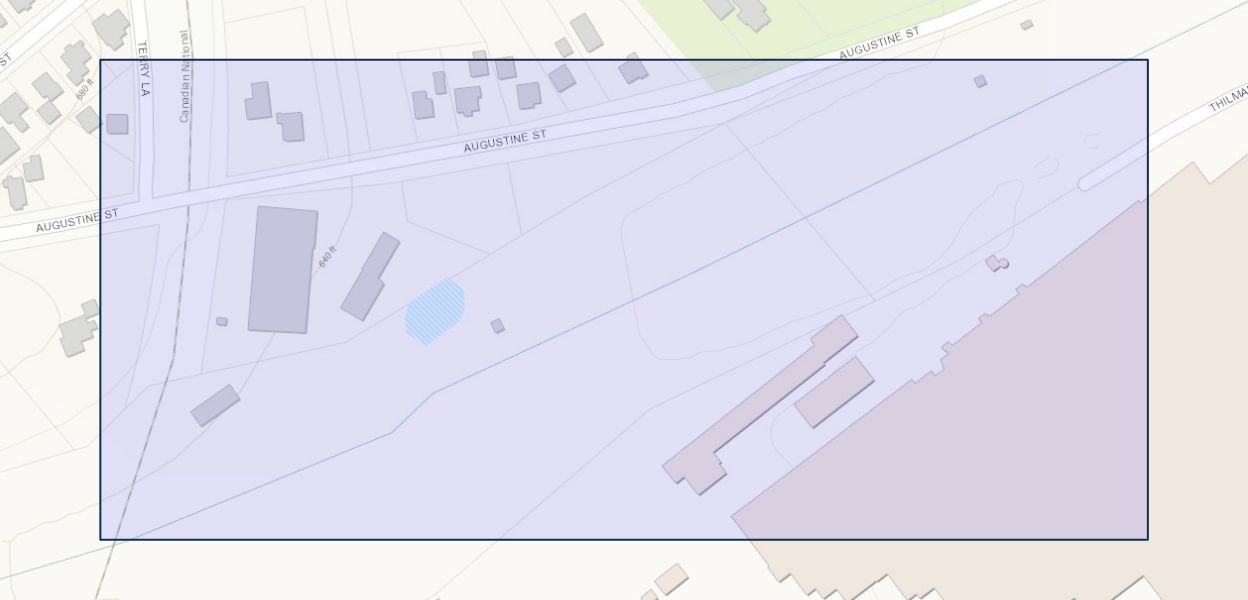 Map Thumbnail