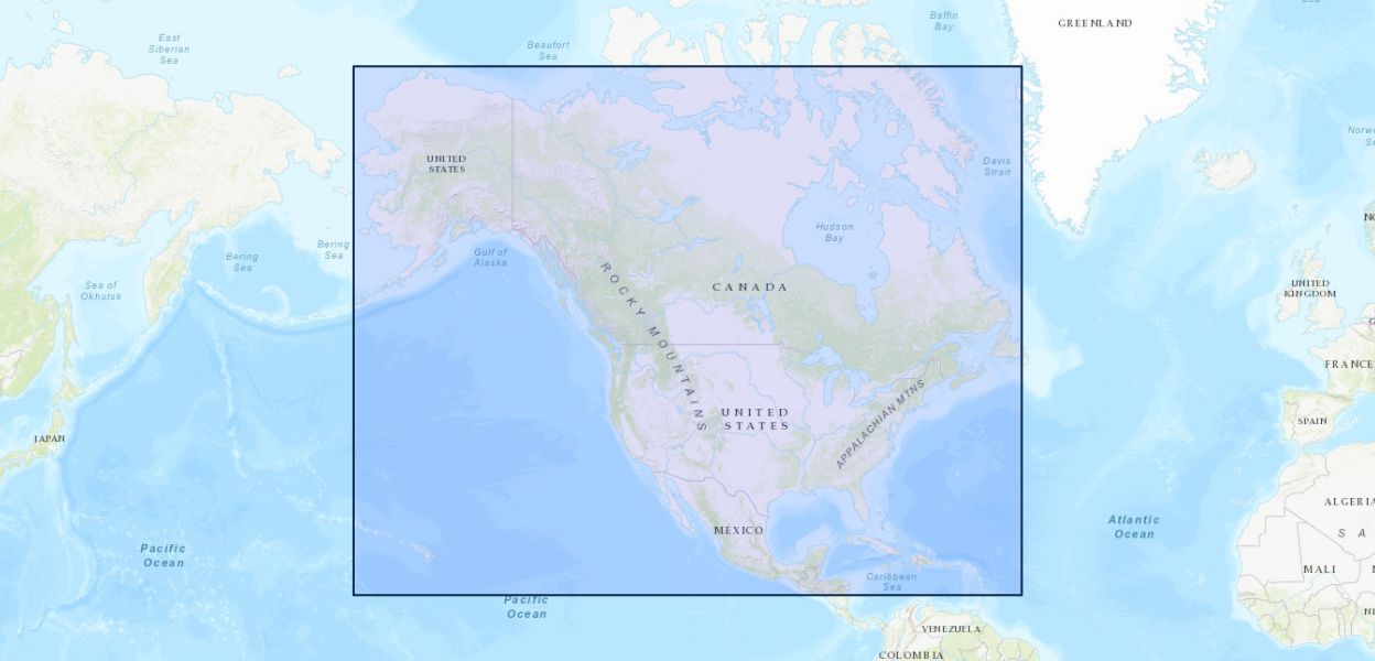 Map Thumbnail