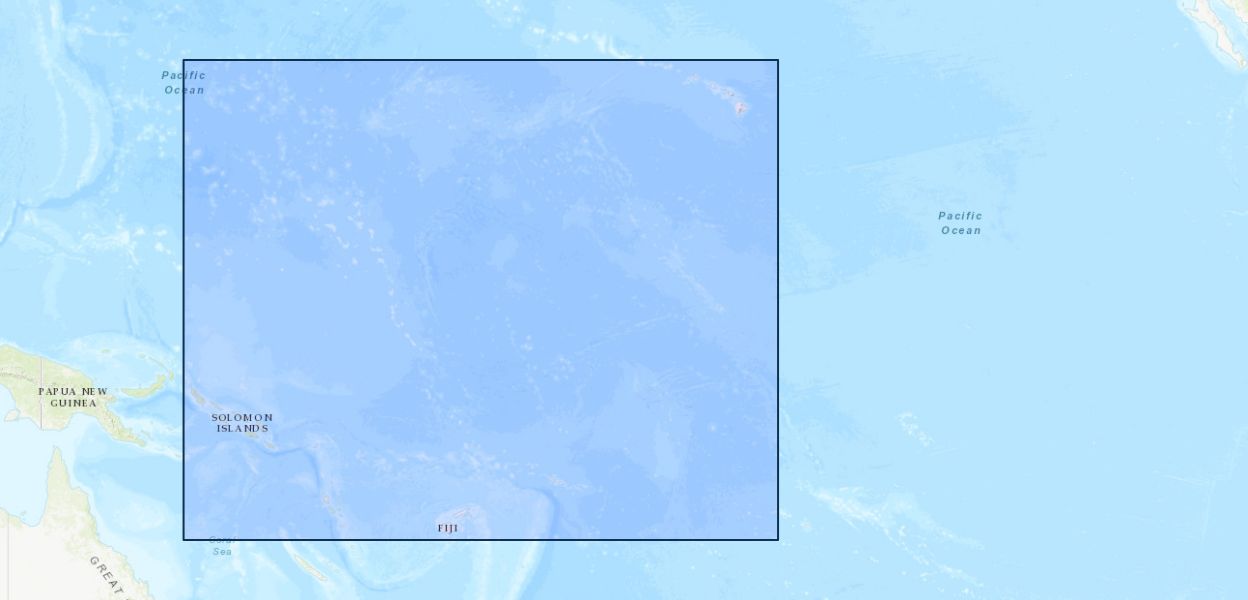 Map Thumbnail