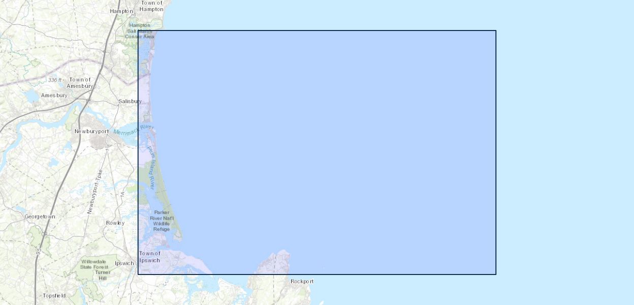 Map Thumbnail