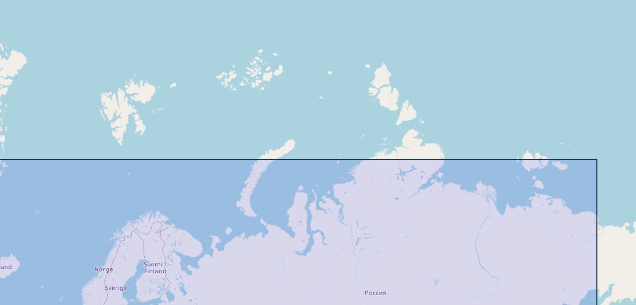 Map Thumbnail