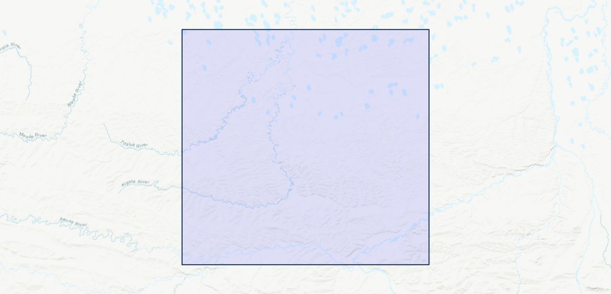 Map Thumbnail