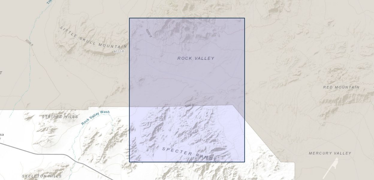 Map Thumbnail