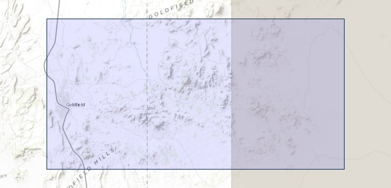 Map Thumbnail