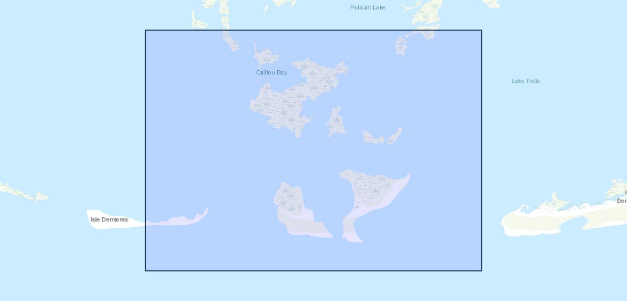 Map Thumbnail