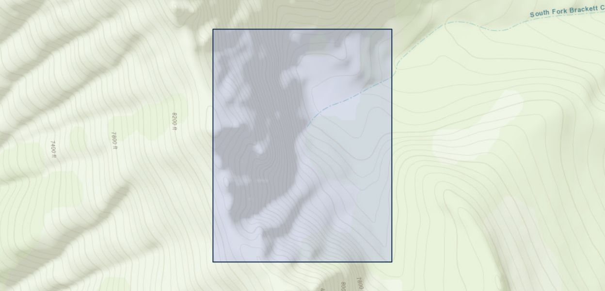 Map Thumbnail