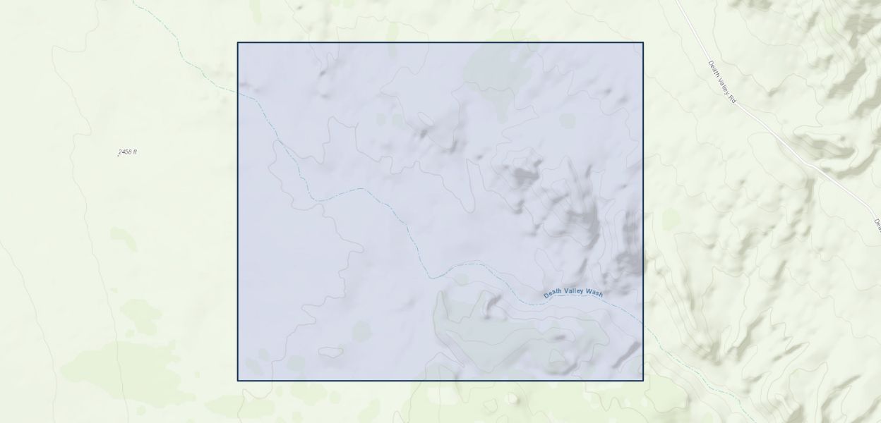Map Thumbnail