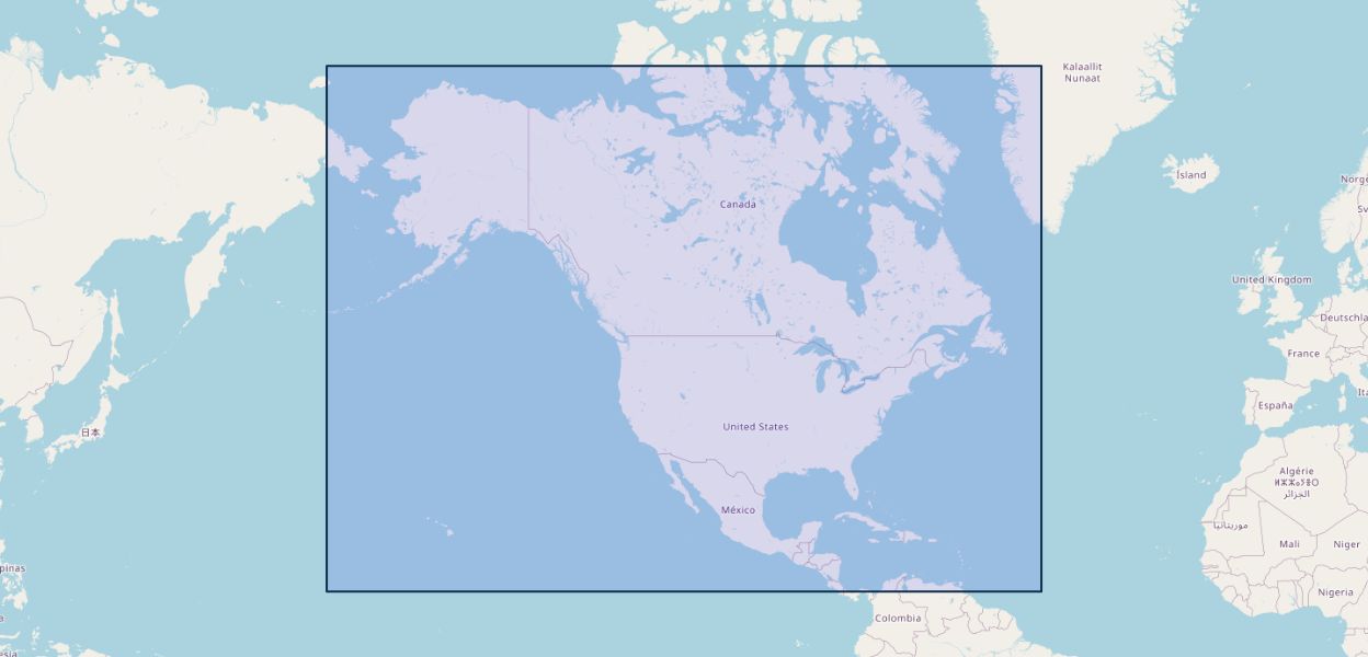 Map Thumbnail
