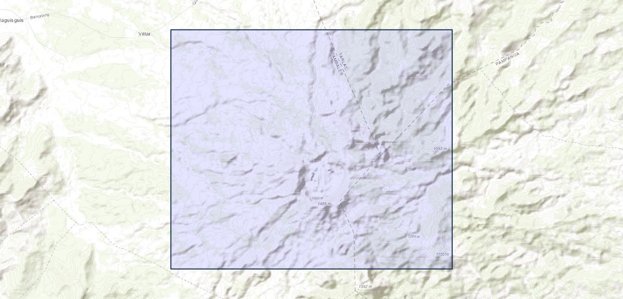 Map Thumbnail