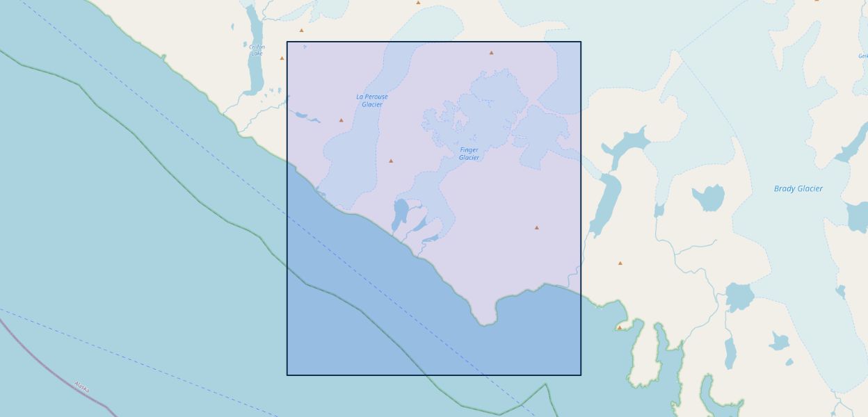 Map Thumbnail