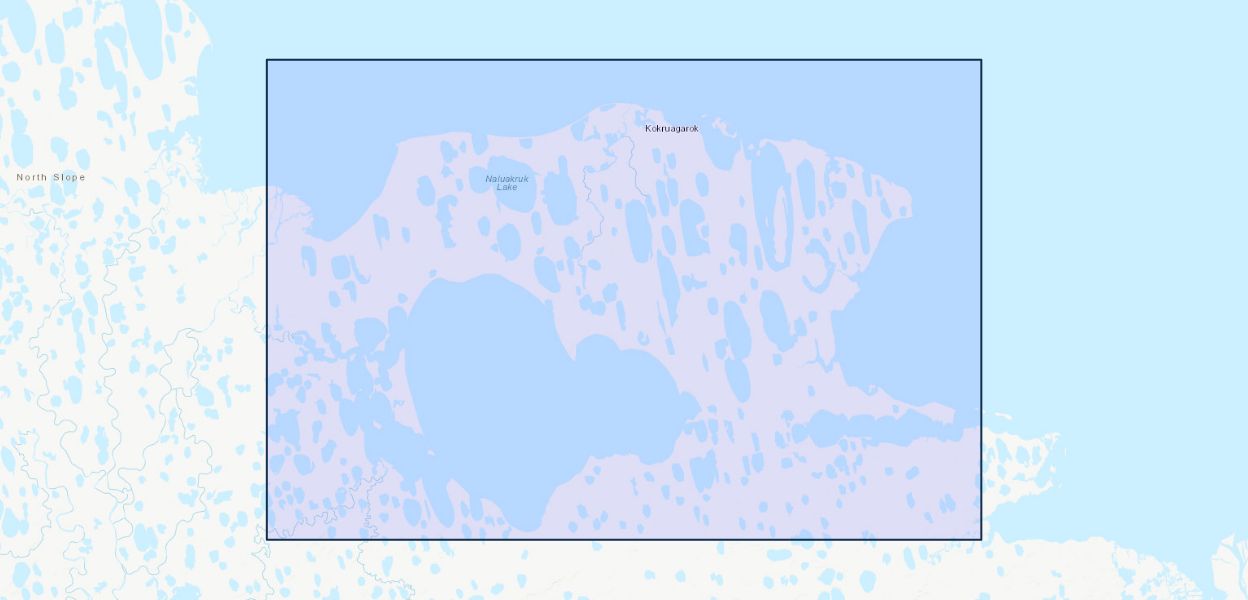 Map Thumbnail