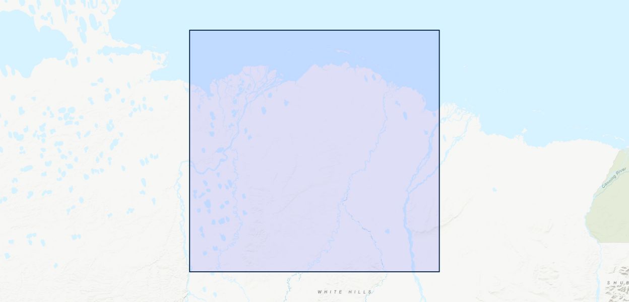 Map Thumbnail