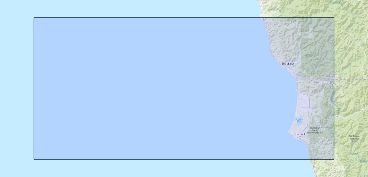 Map Thumbnail