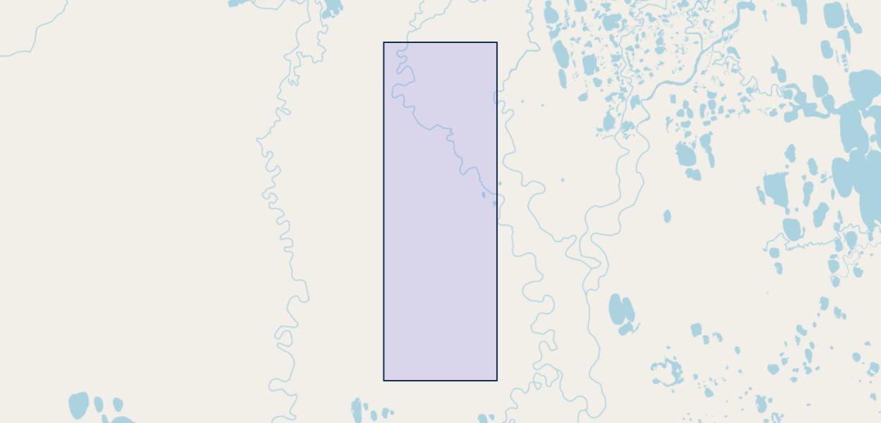 Map Thumbnail