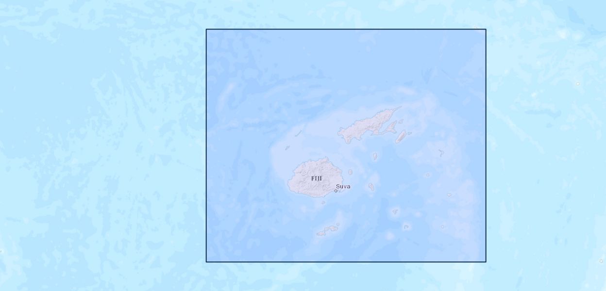 Map Thumbnail