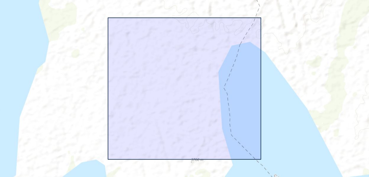 Map Thumbnail