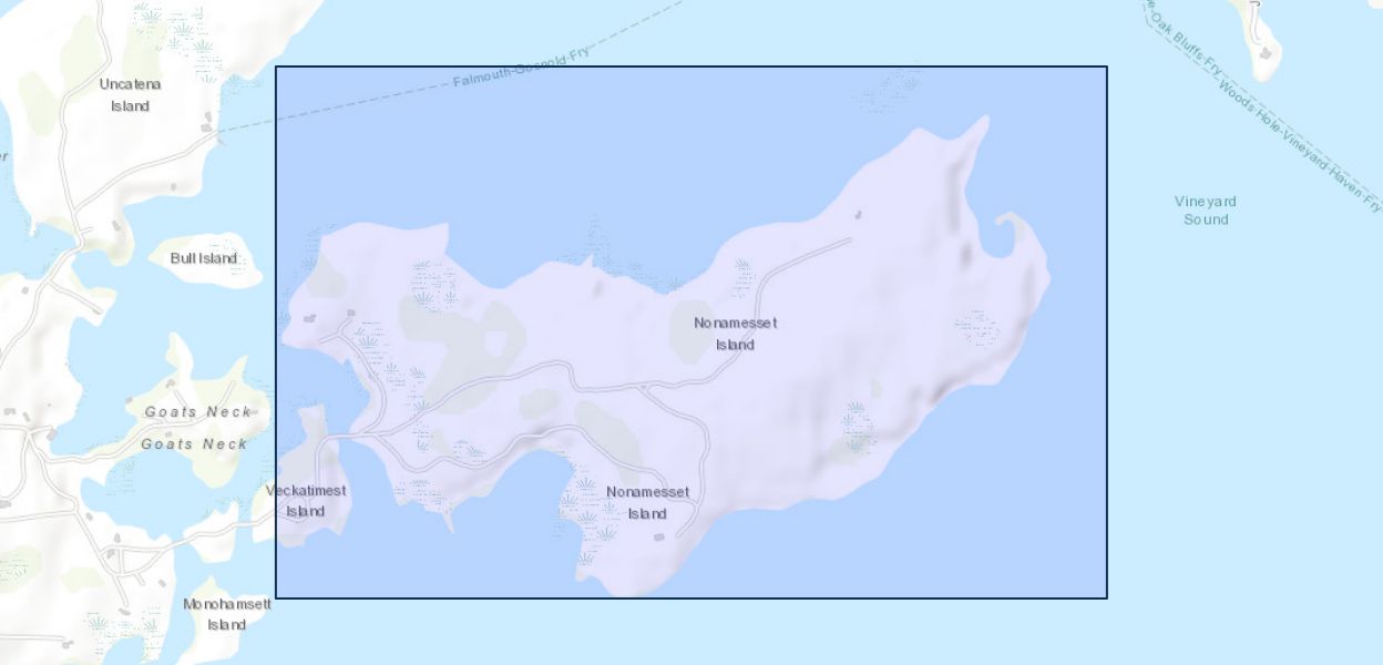 Map Thumbnail