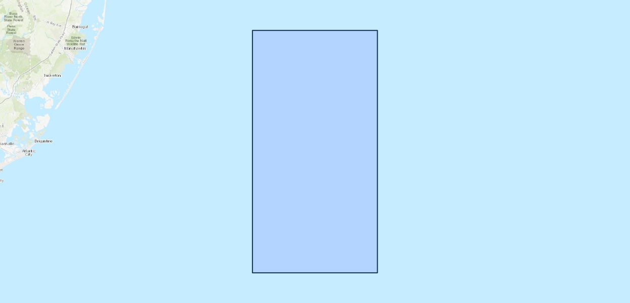 Map Thumbnail