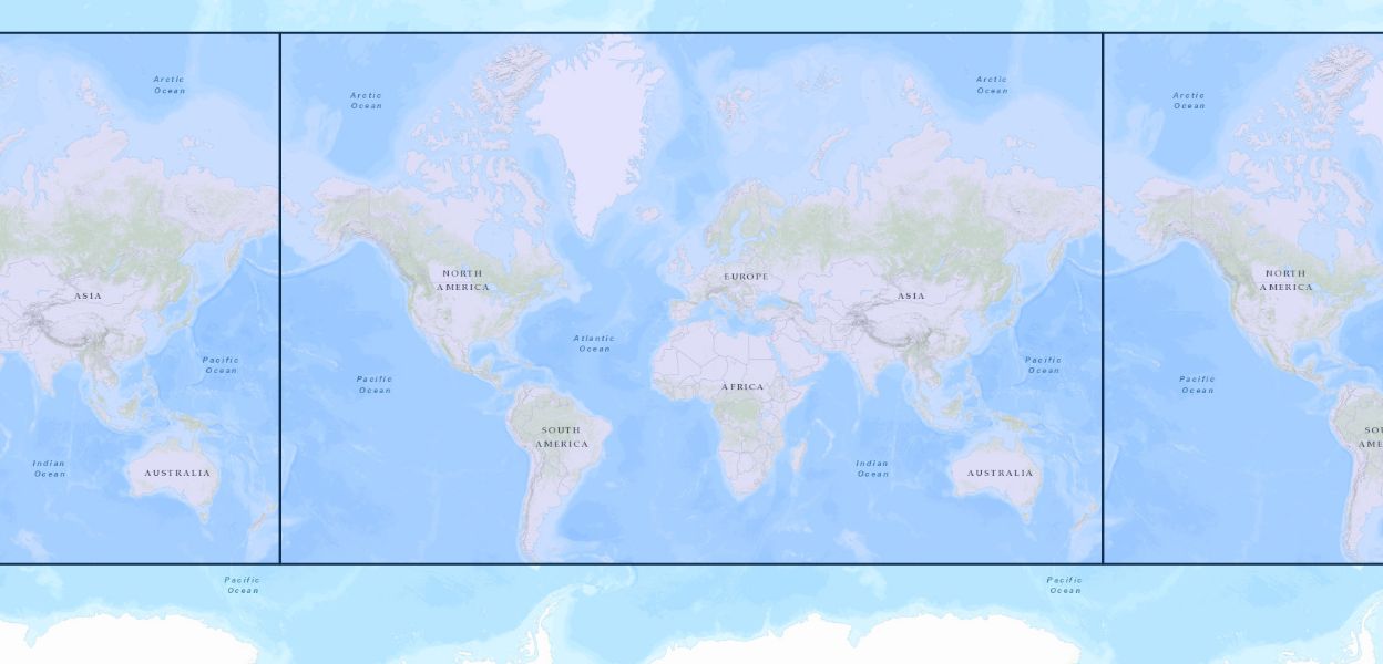 Map Thumbnail