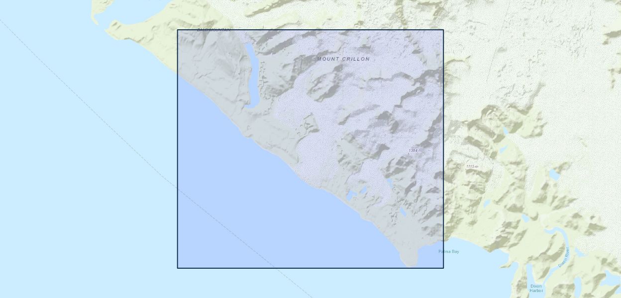 Map Thumbnail