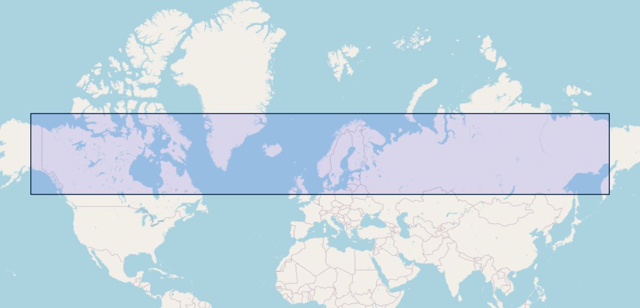 Map Thumbnail